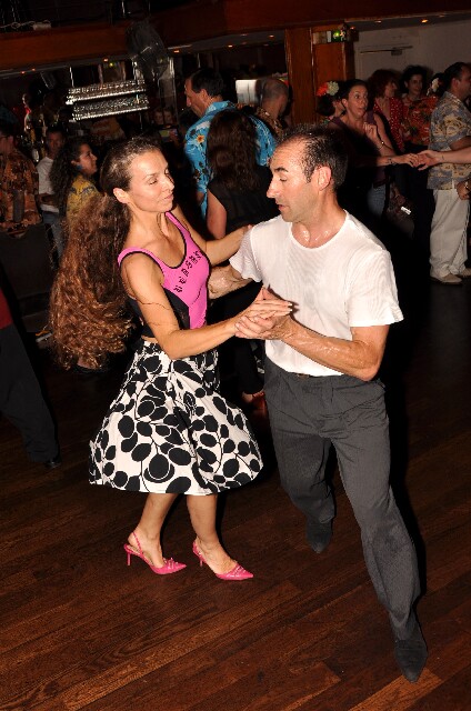 min 2009 07 13 bizz art 180